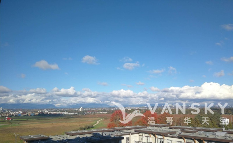 241017155610_view 1.jpg